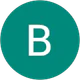 Beyza Akyol profil fotoğrafı