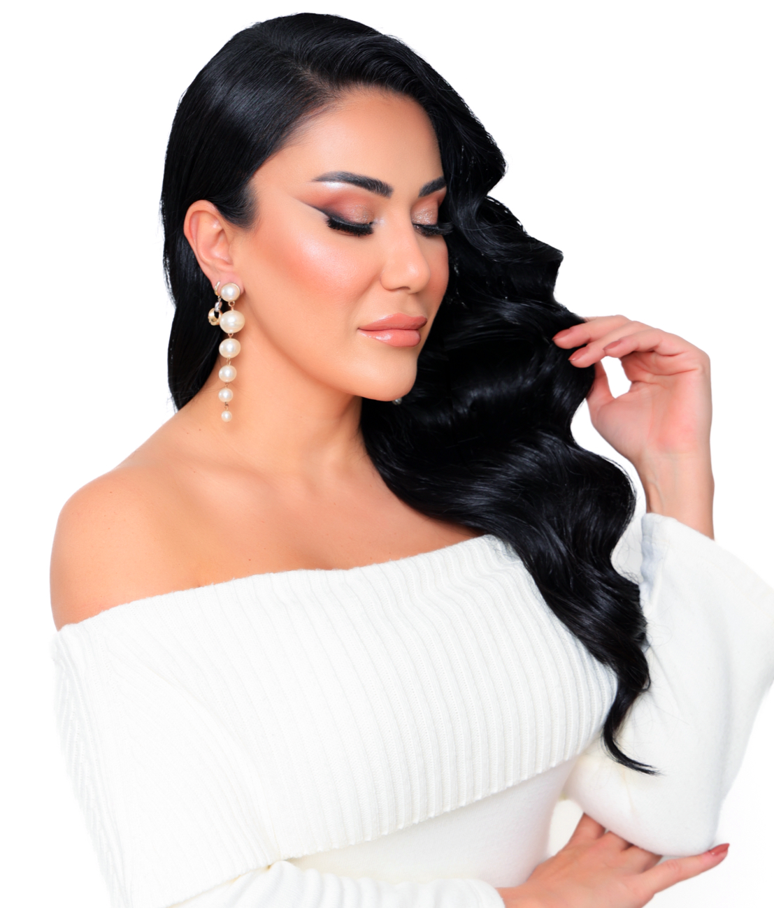 Gamze Yedikardeş Afyon Make Up Artist- Afyon Profesyonel Makyaj-Gelin Makyaj-Porselen Makyaj-Düğün Makyajı kır düğünü mekanı — Merkez