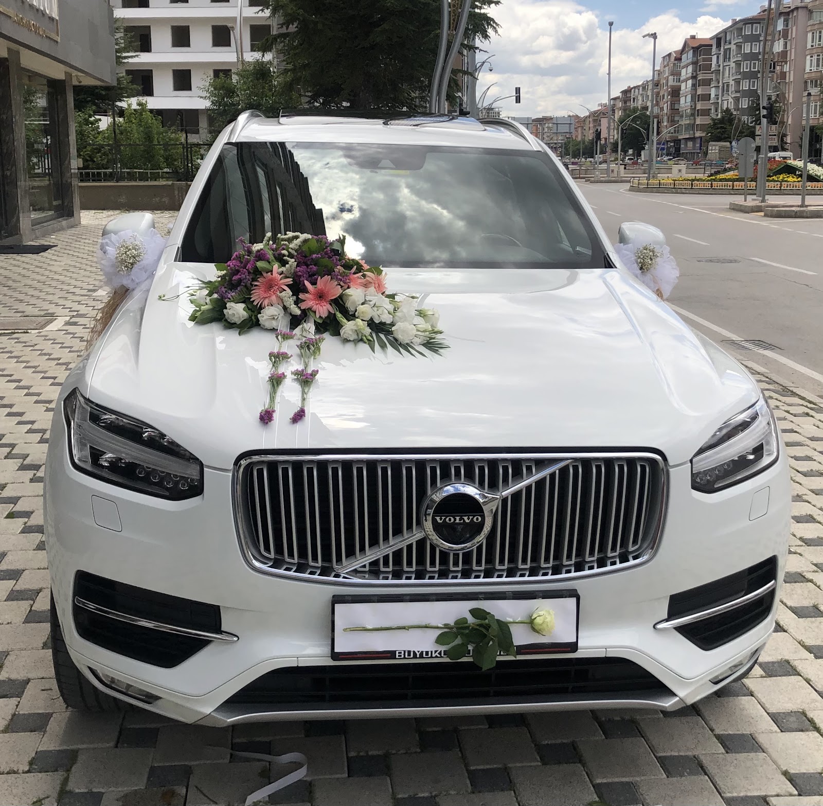 Gul Cicekcilik