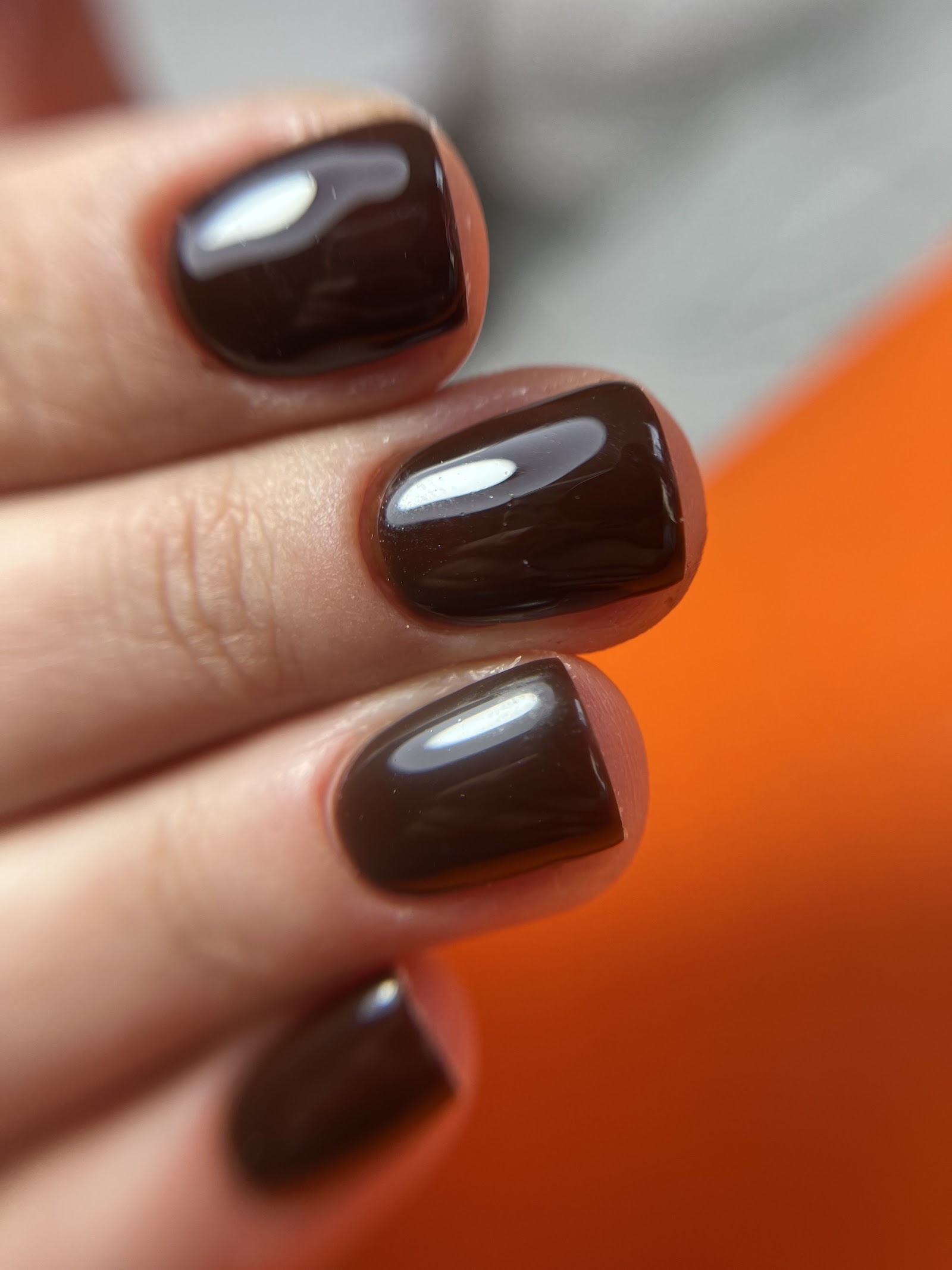 Lila Beauty Nail Art | Afyon Protez Tırnak | Makeup | Türban Tasarım