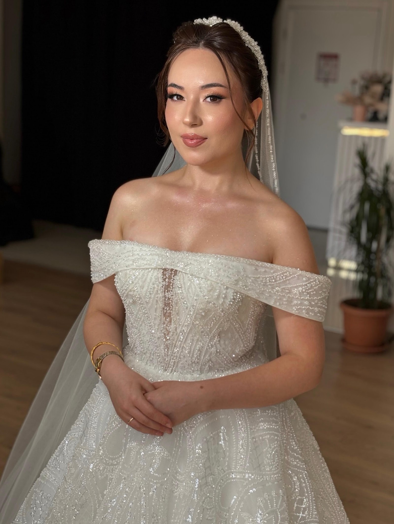 Makeup Setuse Studıo