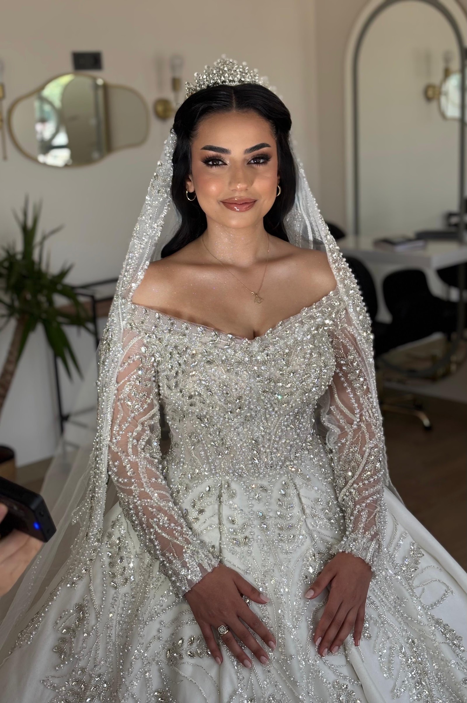Makeup Setuse Studıo