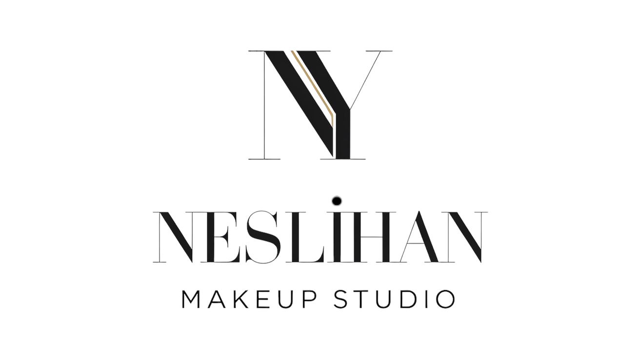 Neslihan makeup studio