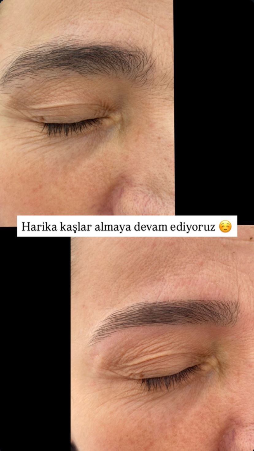 Şen bayan kuaförü