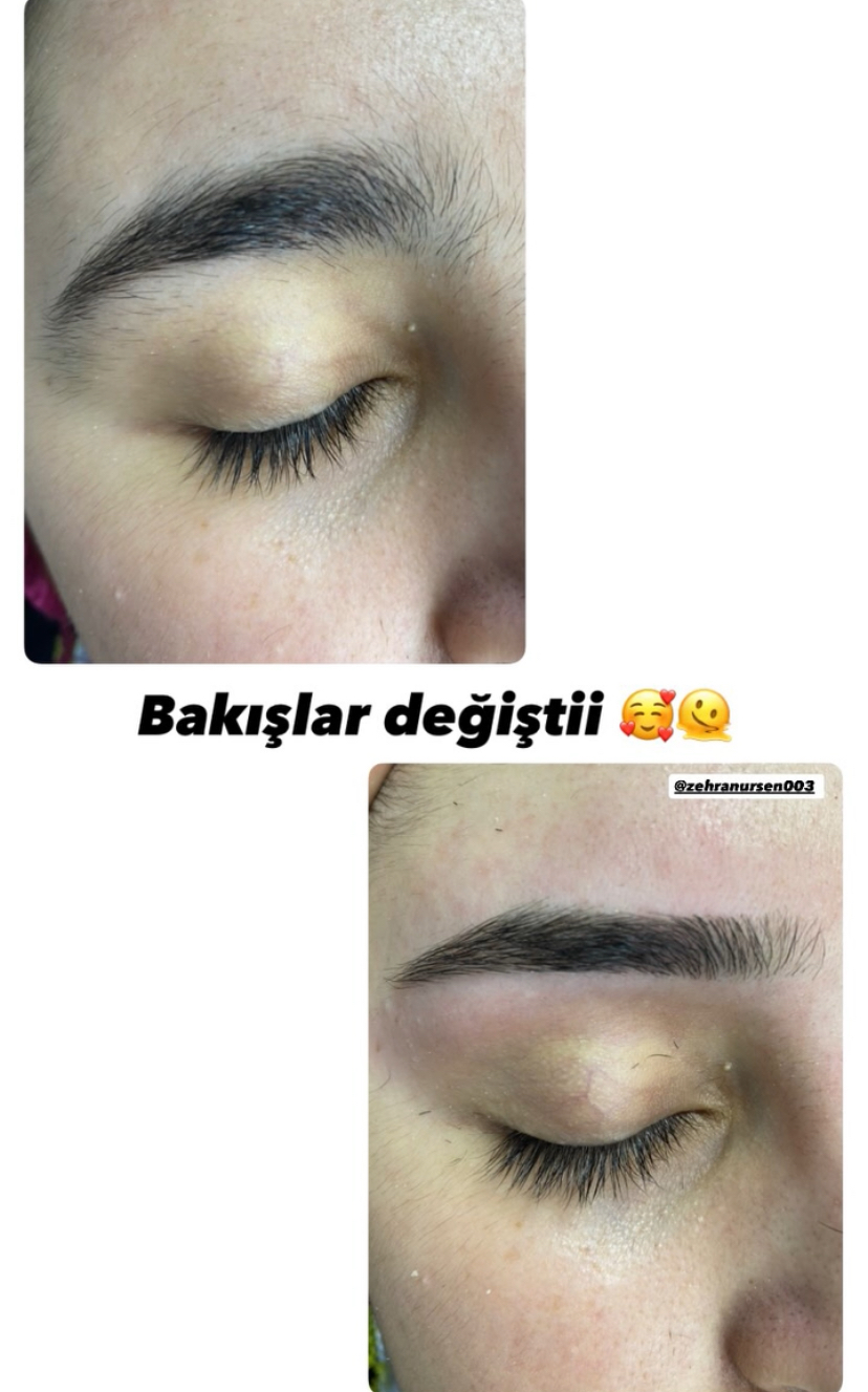 Şen bayan kuaförü