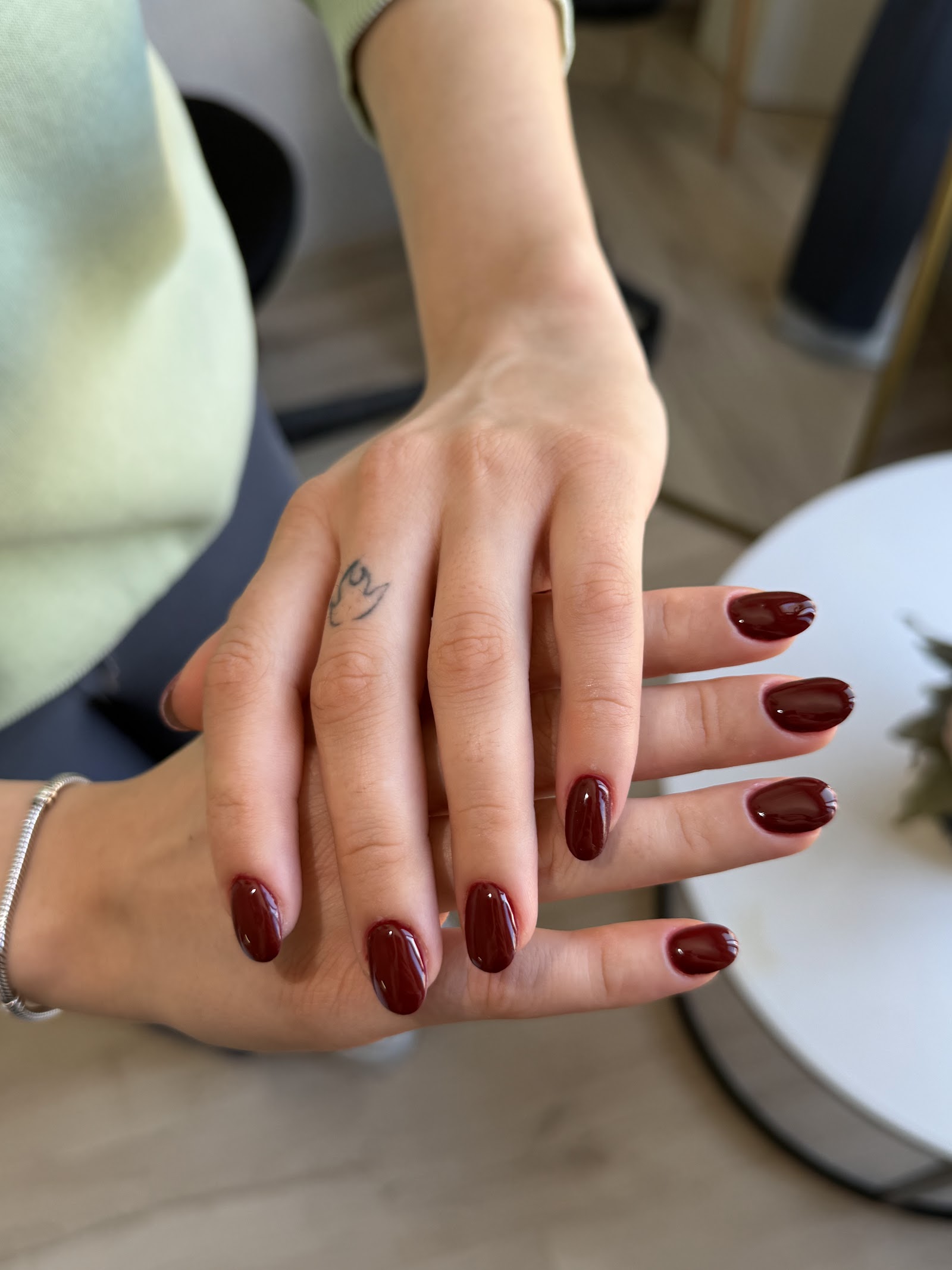 Tilya makeup / afyon profesyonel makyaj / AFYON MAKYAJ / afyon kalıcı makyaj / protez - jel tırnak / ipek kirpik