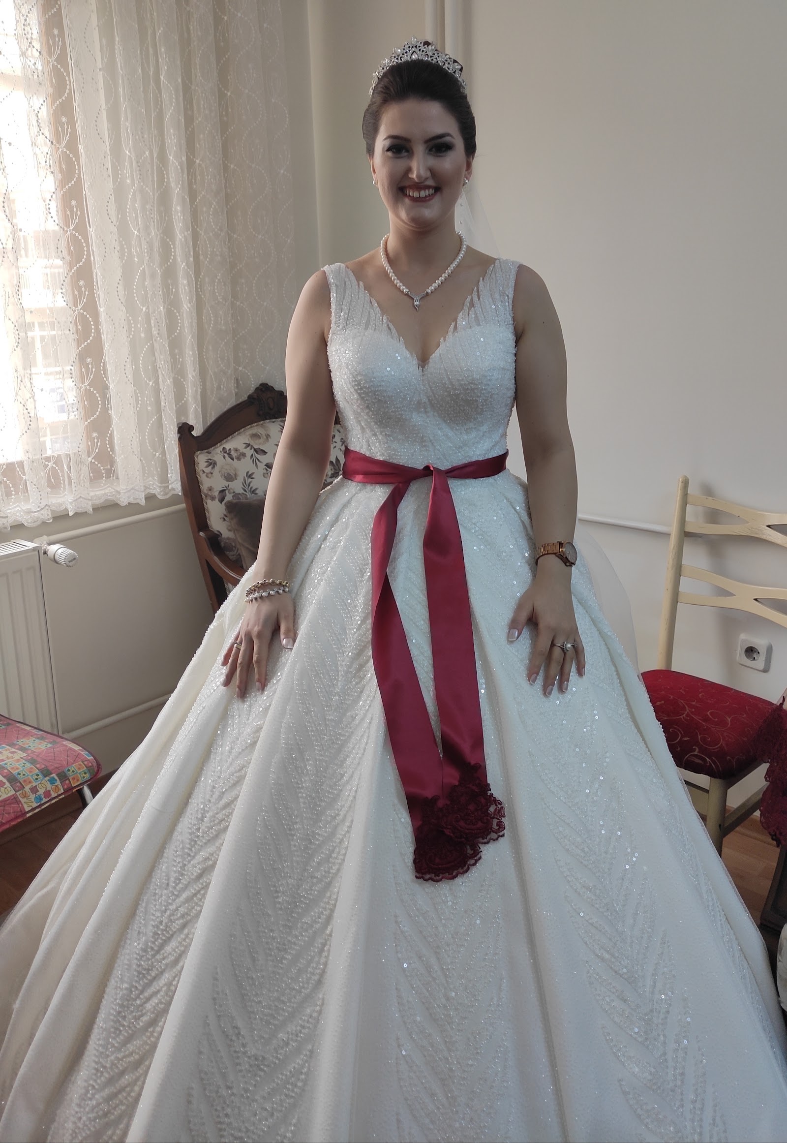 Wedding Fashion House