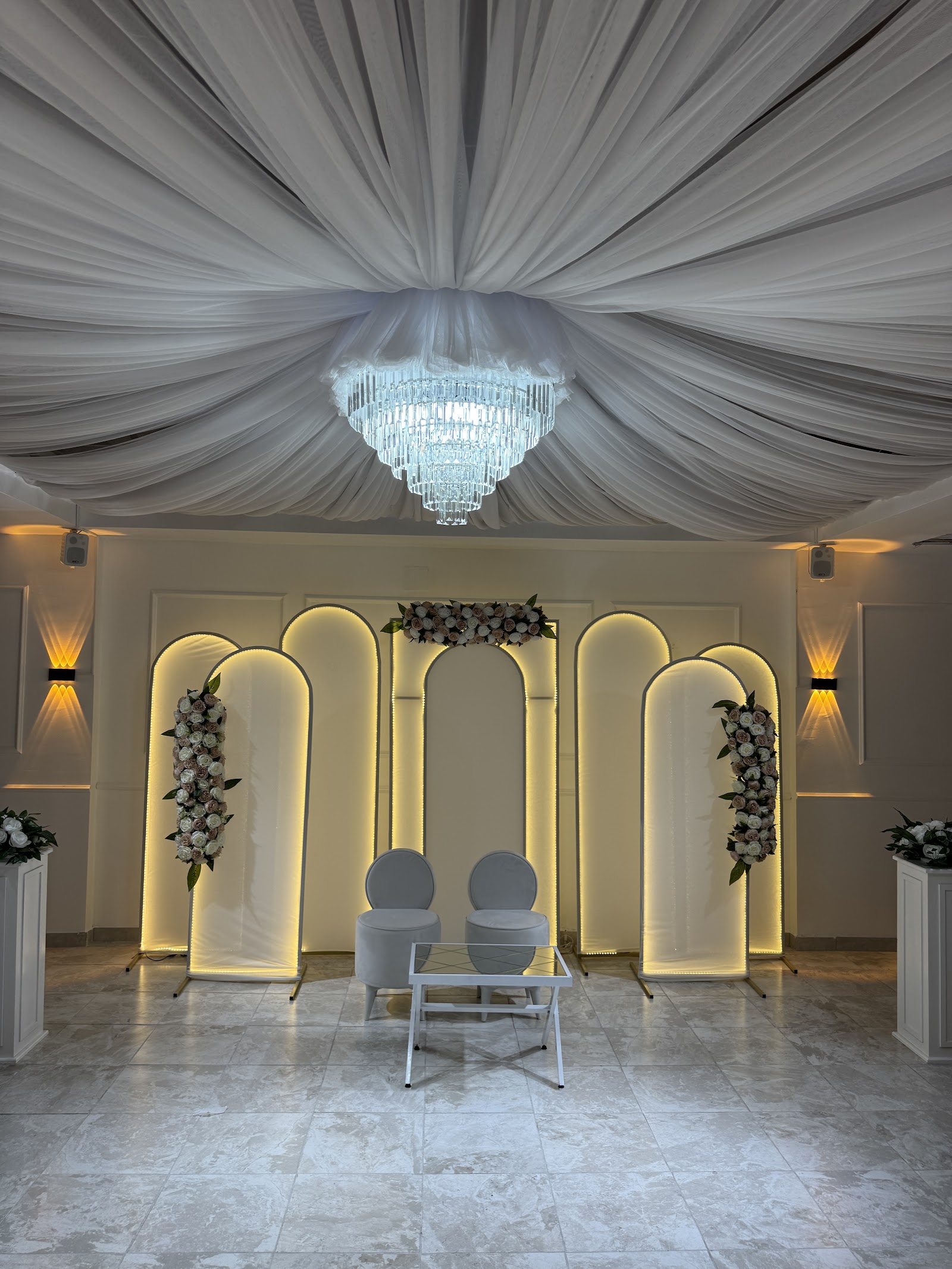 ZEN DAVET EVİ AFYON