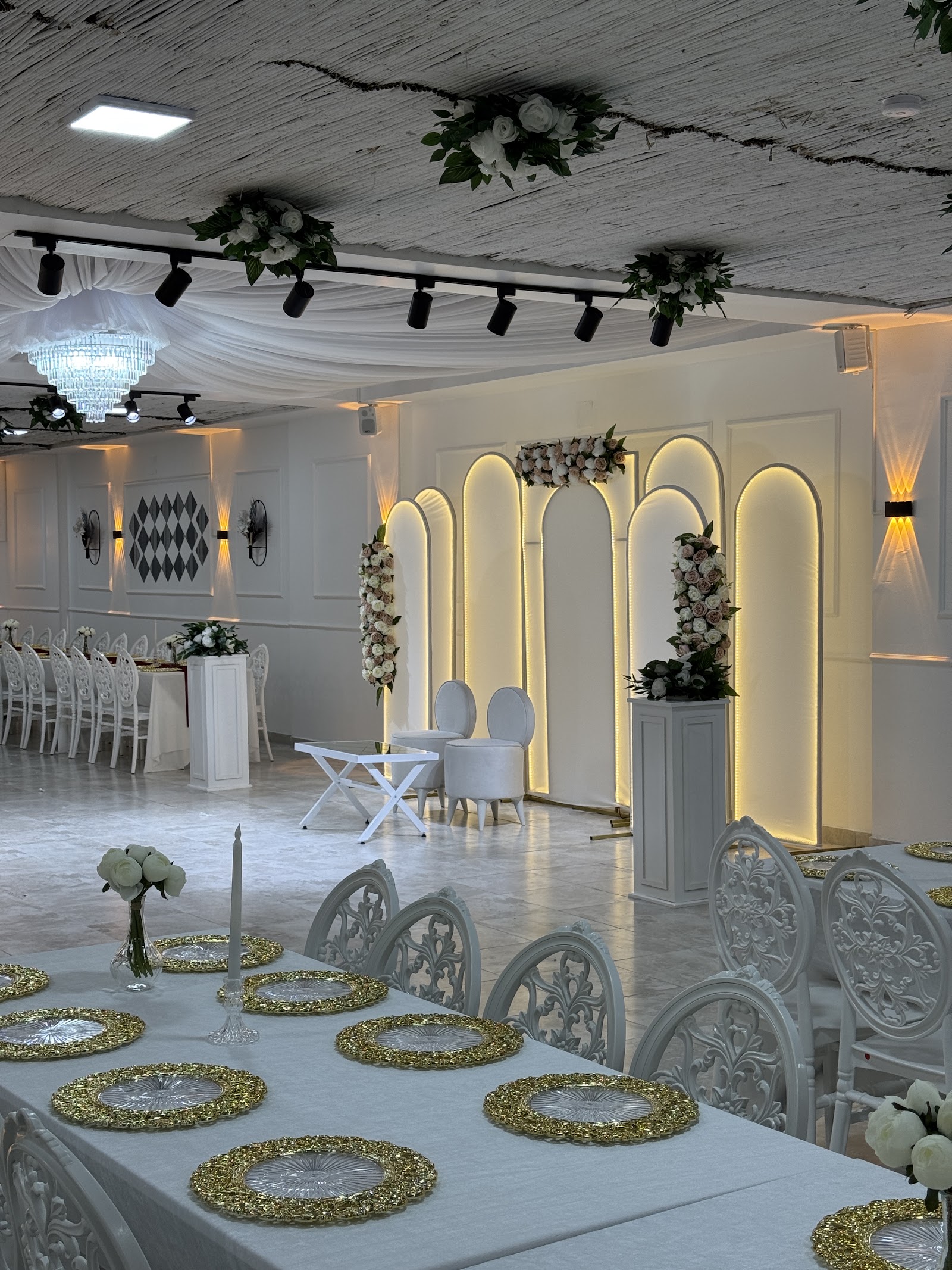 ZEN DAVET EVİ AFYON